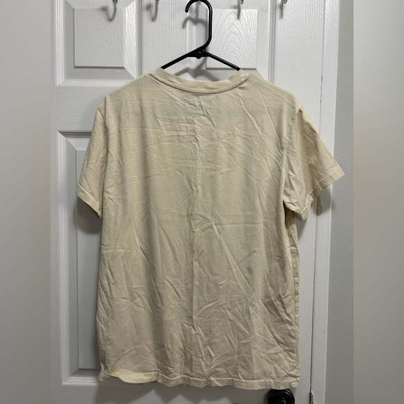 Gucci x Disney “ the sensational six” short sleeve shirt size Large - Picture 4 of 8